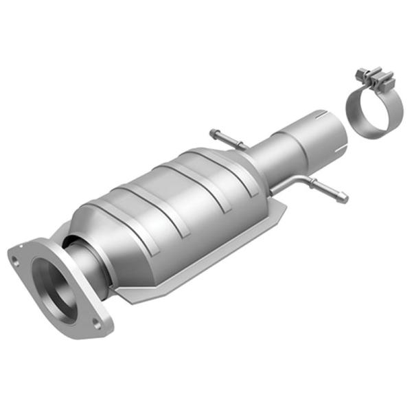 Magnaflow 51913