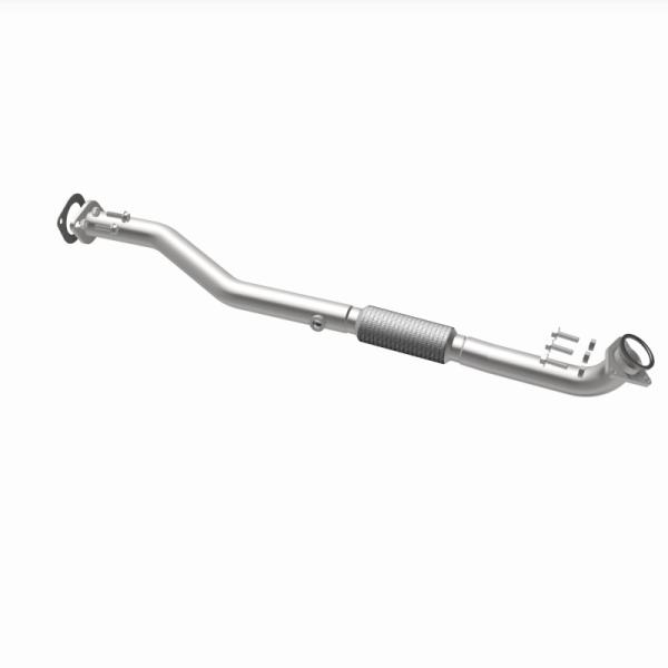 Magnaflow 107-0132