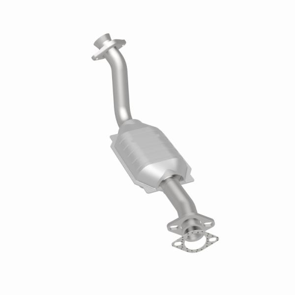 Magnaflow 93384