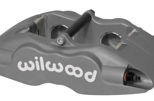 Wilwood 120-11126