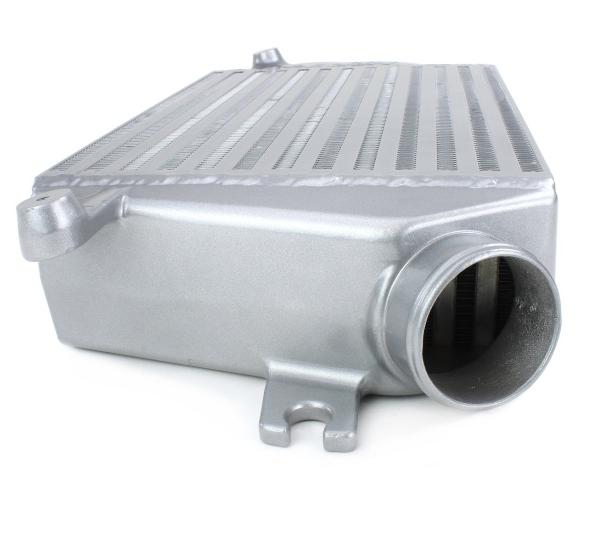 Perrin Performance PSP-ITR-325SL