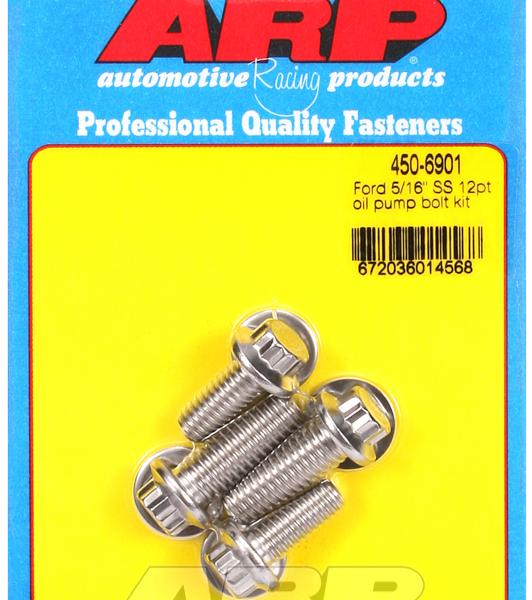 ARP 450-6901