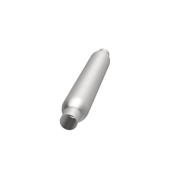 Magnaflow 18134