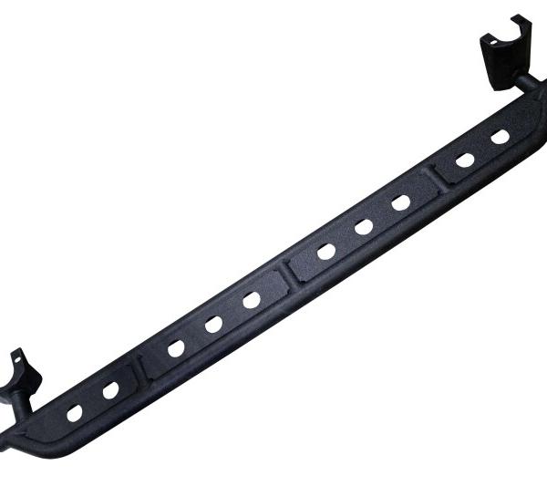 Fishbone Offroad FB23349