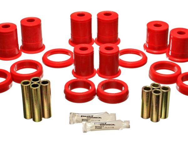 Energy Suspension 4.3114R