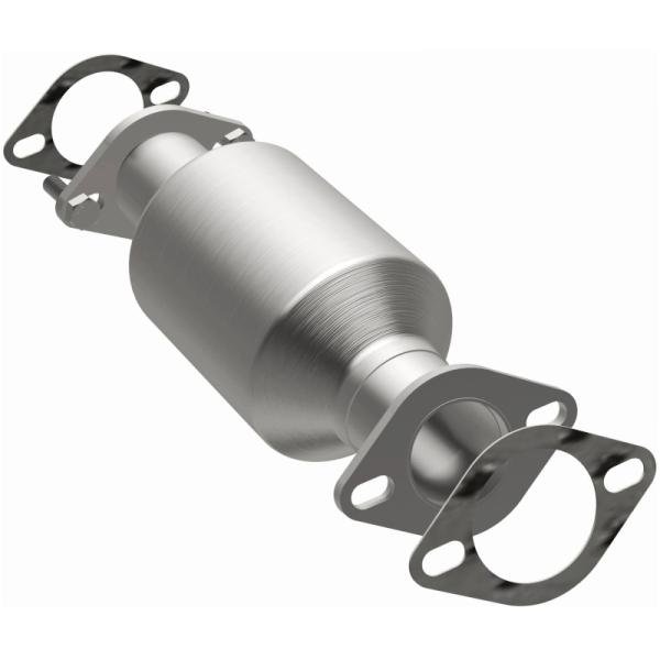 MAG Converter Direct Fit Magnaflow 52874