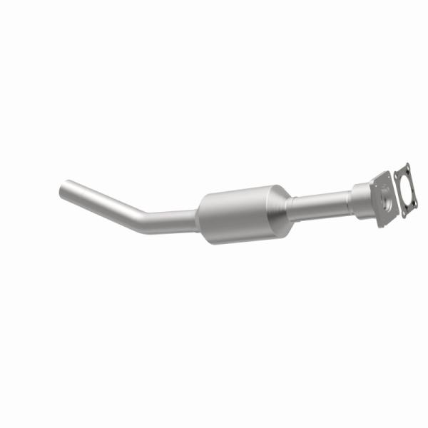 Magnaflow 4481542