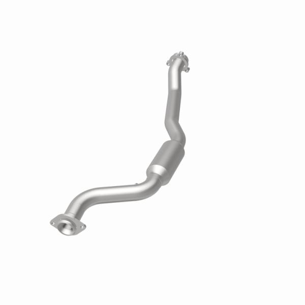 MAG Converter Direct Fit Magnaflow 4593611