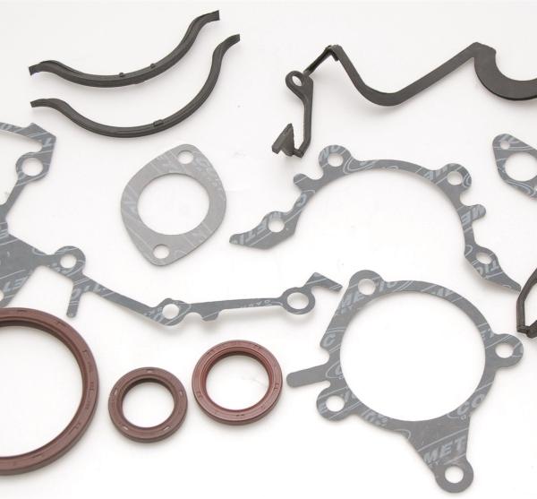 Cometic Gasket PRO2036B