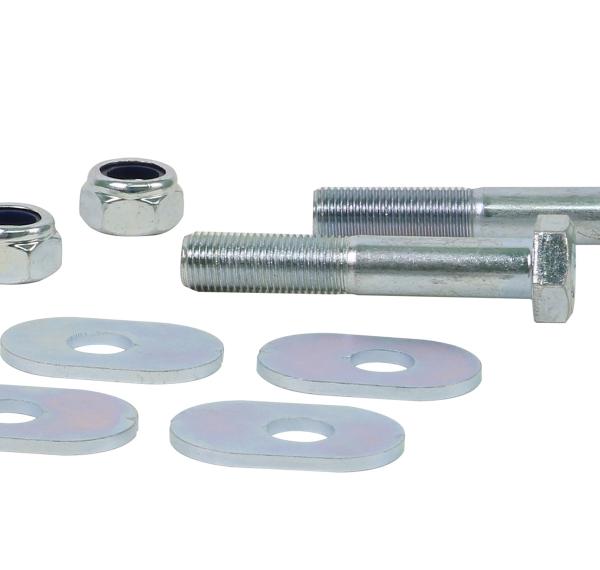Whiteline KCA307