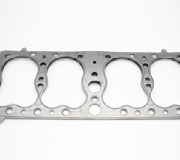 Cometic Gasket C5908-030