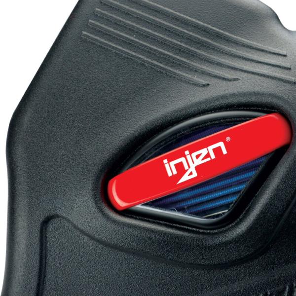 Injen EVO1105
