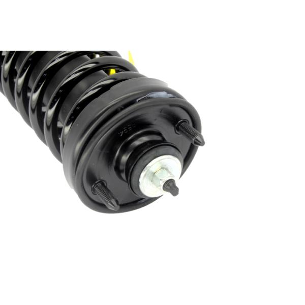 KYB SR4042