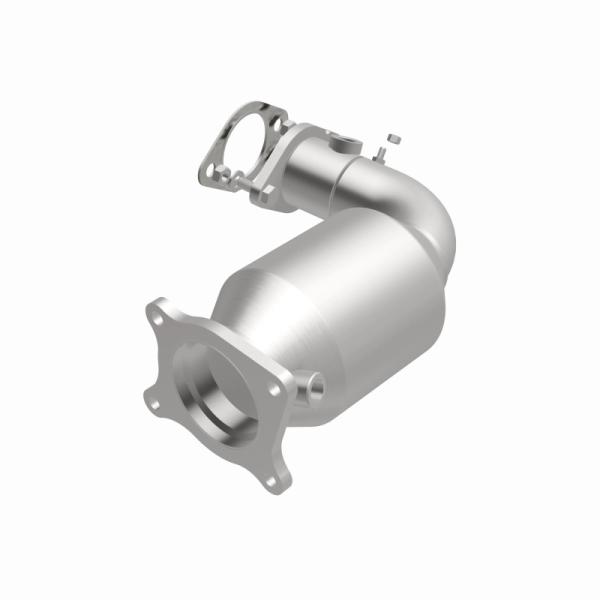 Magnaflow 21-822
