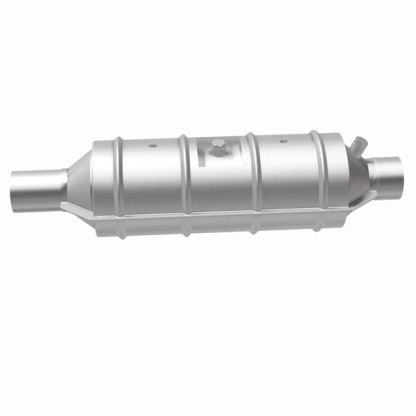 Magnaflow 445300