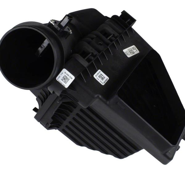 Ford Racing M-6017-M50BA