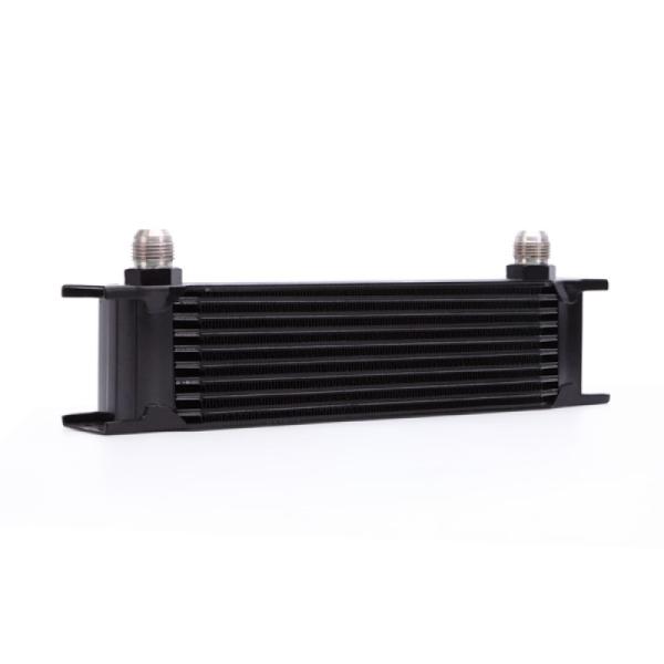 Mishimoto MMOC-UBK