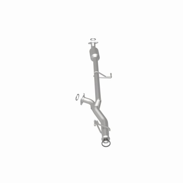 MAG Converter Direct Fit Magnaflow 5491573