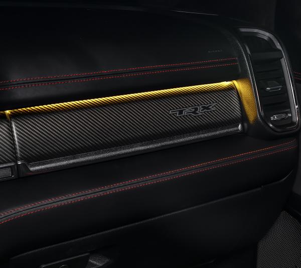 ORACLE Lighting 4234-333