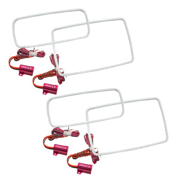 ORACLE Lighting 2249-001