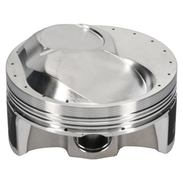 Wiseco K0160B100