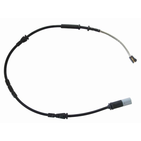 PowerStop SW-0497