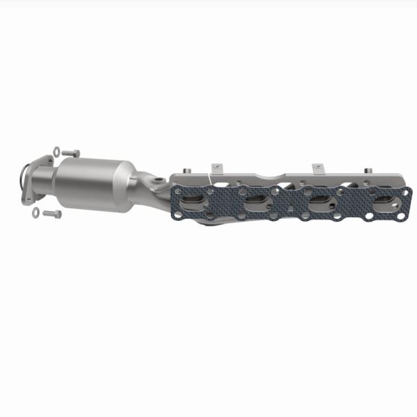 Magnaflow 5582380