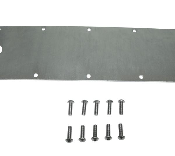 Moroso 25179