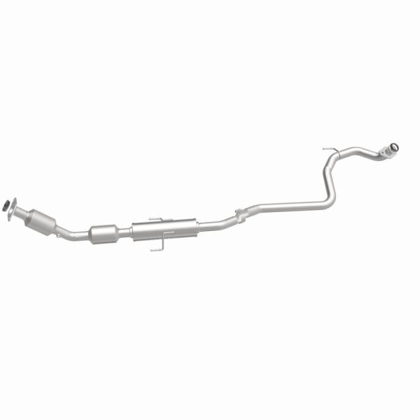 Magnaflow 21-285