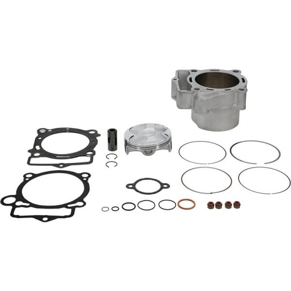 Cylinder Works CW50008K01HC