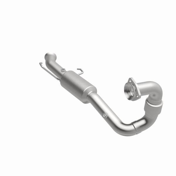 Magnaflow 23514