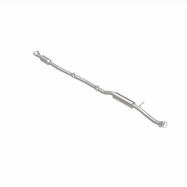 MAG Converter Direct Fit Magnaflow 21-146