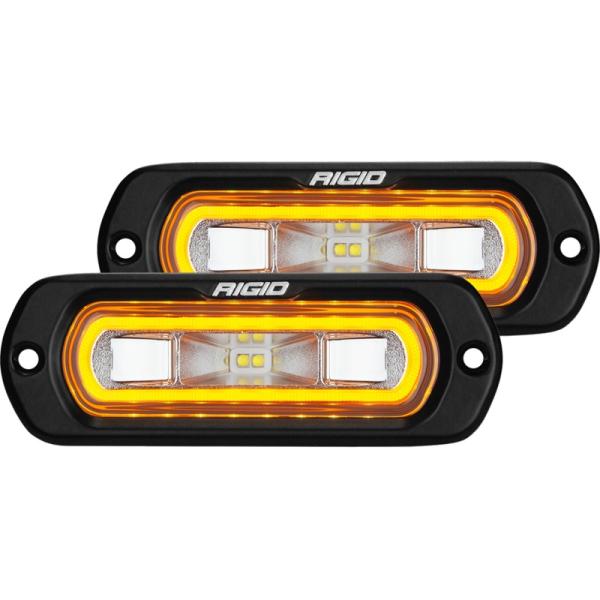 Rigid Industries 53223