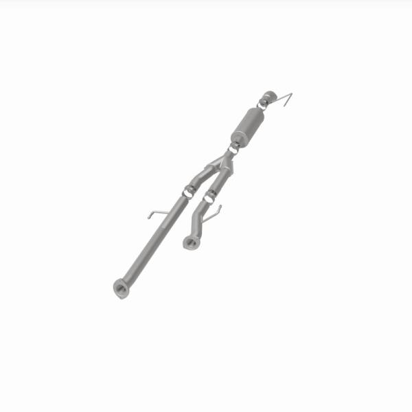 Magnaflow 17111