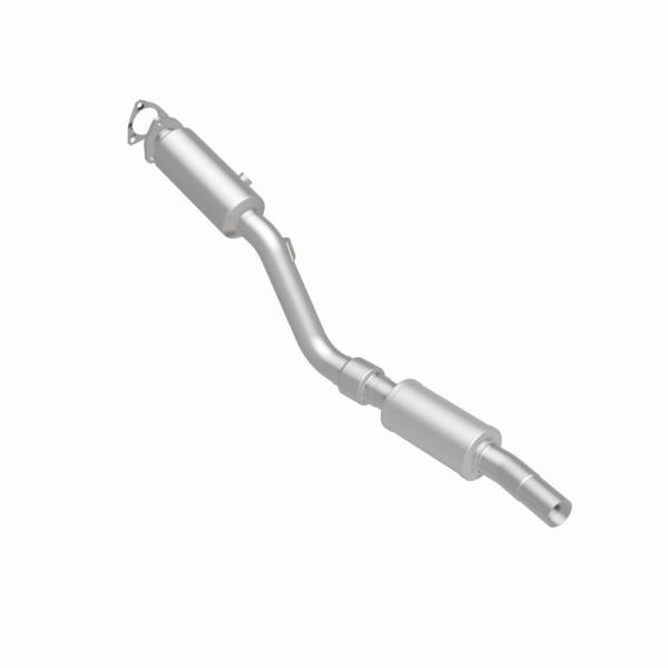 Magnaflow 51854