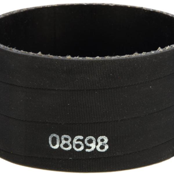 K&N Engineering 08698