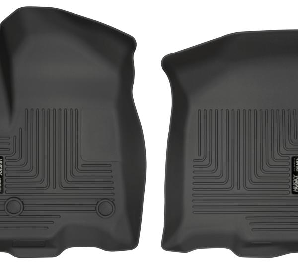 Husky Liners 13211