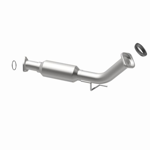 MAG Converter Direct Fit Magnaflow 5461142