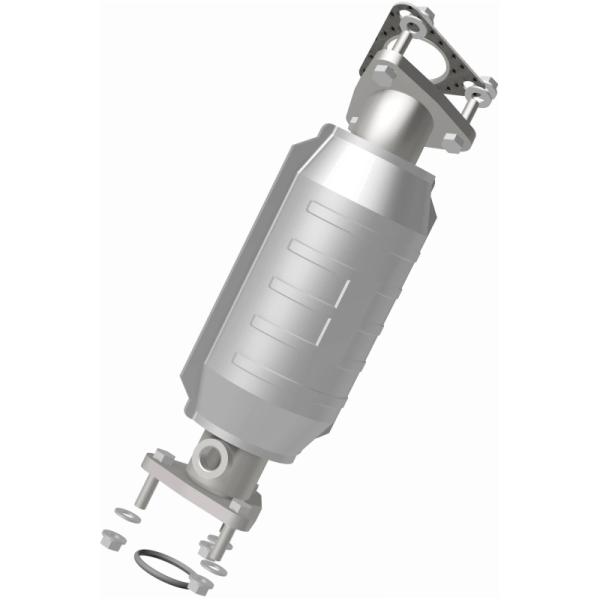 MAG Converter Direct Fit Magnaflow 447199