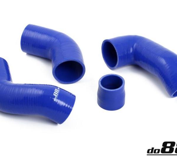 DOB Hose - Intercooler/Turbo do88 DO88-KIT4