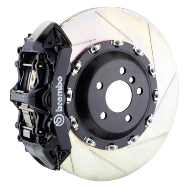 Brembo 1L2.9502A1