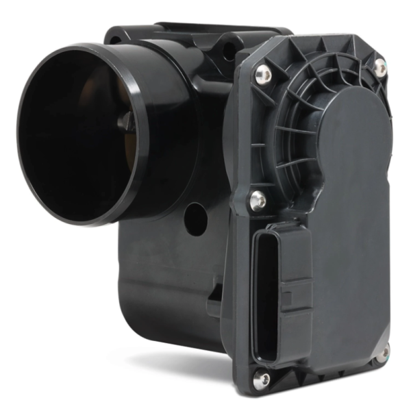 BLOX Racing BXIM-00220