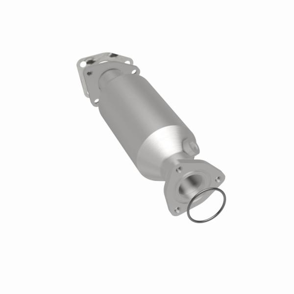 Magnaflow 4481604