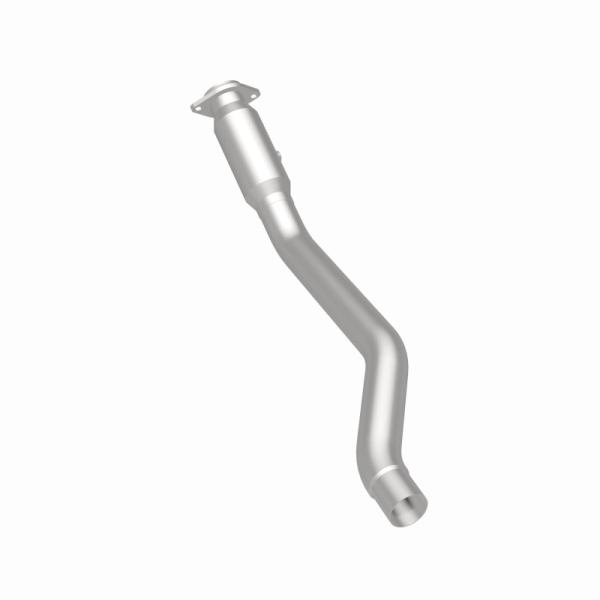 MAG Converter Direct Fit Magnaflow 21-579