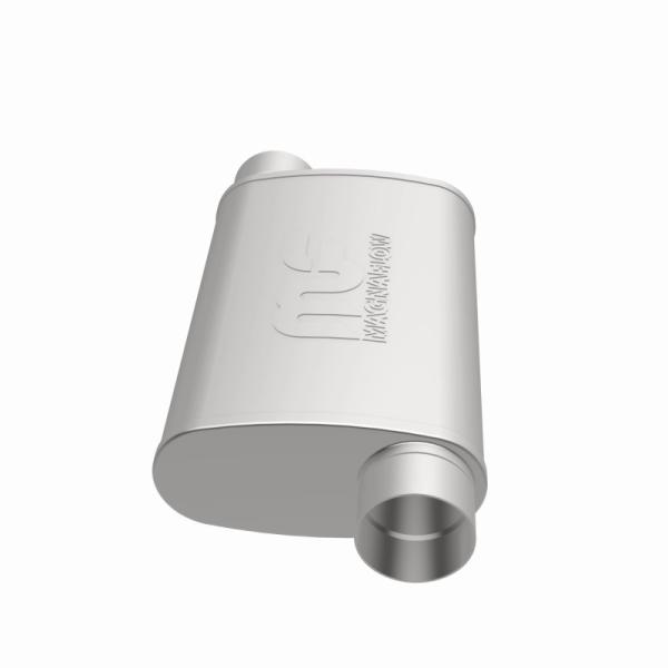 Magnaflow 11239