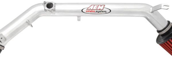 AEM Induction 21-462P