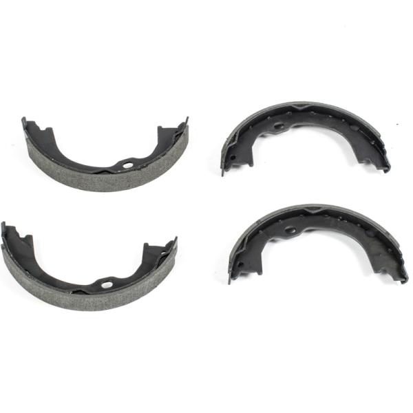 PowerStop B941