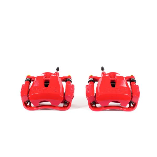 PowerStop S3194