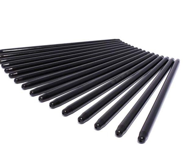 COMP Cams 7920-16