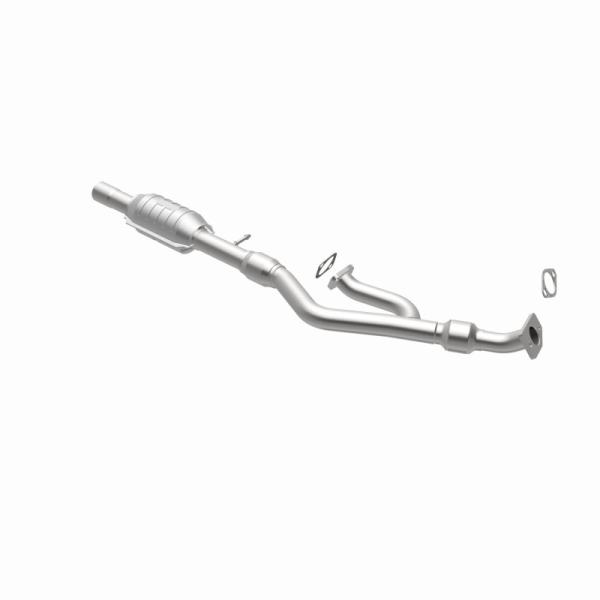 MAG Converter Direct Fit Magnaflow 23859